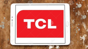 TCL introduceert TCL TAB 10S en TCL 10 TAB MAX in Benelux