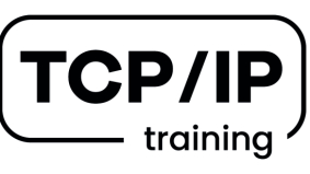 SCOS lanceert nieuwe Wireshark training in EMEA-regio