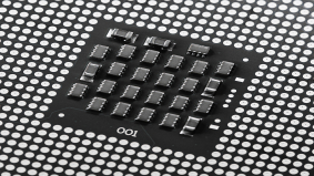 Intel onthult releasedatum X-serie processoren