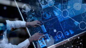 Campus Party brengt techliefhebbers en bedrijfsleven samen