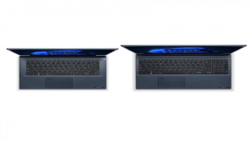 Dynabook introduceert Tecra A40-K en A50-K met nieuwe AI-toepassingen