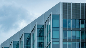 Nieuwe SBR-eisen op komst: 6 tips voor een soepele overgang 