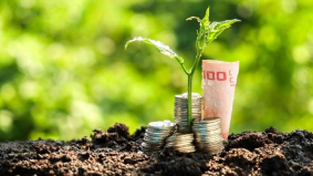 Tips voor het MKB om duurzaam te ondernemen (deel 2)