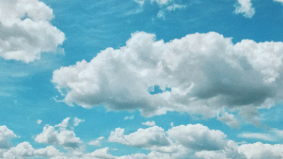 Fortinet introduceert een oplossing die multi-cloudomgevingen vereenvoudigt en optimaliseert