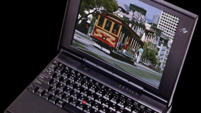 Review: Lenovo T430u