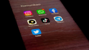 Drie redenen waarom TikTok en Telegram een gevaar zijn voor jongeren