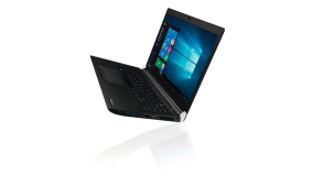 MKB Proof 2016: Toshiba Satellite PRO A30-C-123