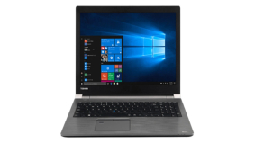 Laptopbescherming tegen extreme kou? Toshiba geeft advies