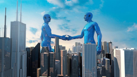 Qualys tekent overeenkomst voor de overname van TotalCloud