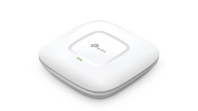 Review: TP-Link EAP245