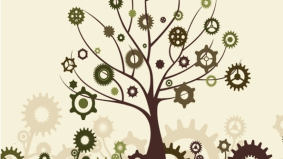 Slimme ict voor het grotere mkb, wat is verstandig? (dl.3)