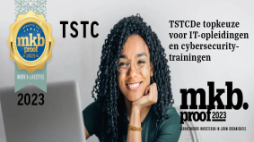 TSTC: De topkeuze voor IT-opleidingen en cybersecuritytrainingen