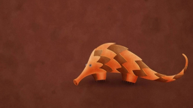 Review: Ubuntu 12.04 LTS