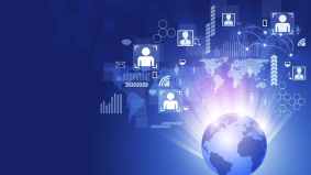 Unified Communications in 2025: trends en tools