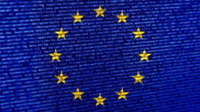 5 maatregelen voor veilige Europese cybersecurity