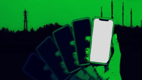 Techdenkers: over technologie en democratie