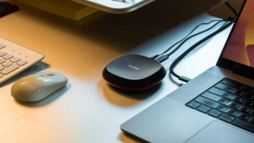 Western Digital introduceert krachtige 8TB desktop-SSD