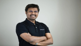 ManageEngine breidt het aanbod van Identity-First beveiligingstools uit met een phishing-bestendige authenticatietool zonder wachtwoordgebruik