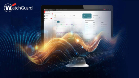 WatchGuard introduceert AI-aangedreven ThreatSync+ NDR