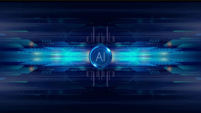 Nieuw industrieonderzoek van Vultr onthult inzichten voor het overbruggen van de kloof tussen AI-ambitie en volwassenheid 