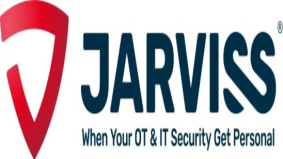 Belgische cybersecurityspeler Jarviss wil Nederlandse markt veroveren