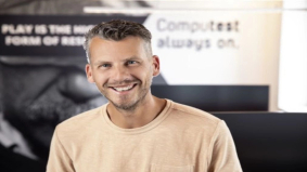 Heeyoo nieuwe naam voor fuserende organisaties