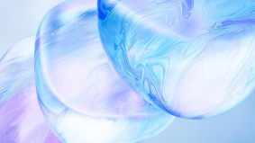 EPAM sluit zich aan bij de Microsoft Intelligent Security Association 