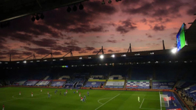 Premier League geeft fans nieuwe inzichten in spelermijlpalen met Oracle Cloud