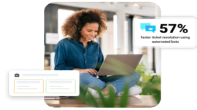 Freshworks: AI biedt IT-managers enorme mogelijkheden