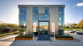 STAR neemt iks Engineering over en versterkt daarmee zijn marktpositie in Duitsland