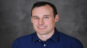 ChatGPT, zijn de dreigingen voor cybersecurity terecht? 