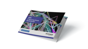 Meer dan twee derde van de Nederlandse markt is tevreden met de IT-sourcing provider