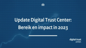 Voortgang DTC: groei in bereik en impact in 2023