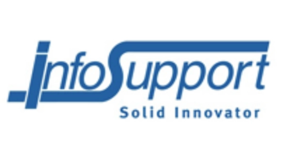 Samenwerking tussen Ennatuurlijk en Info Support voor datagedreven warmtenetten