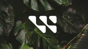 Western Digital stelt nieuwe doelstellingen