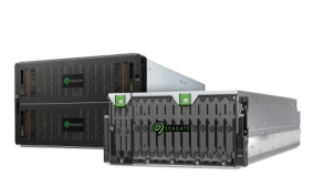 IBC 2023: Seagate zet de toon voor duurzame dataopslag