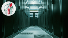 nLighten introduceert innovatieve geïntegreerde CFE-score 