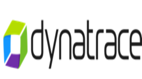 AWS-partner Dynatrace integreert als eerste met AWS Application Migration Service
