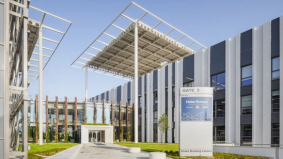 Haier Europa gebruikt Evolution Platform van Orange Business in schaalbare, veilige, en reactieve infrastructuur