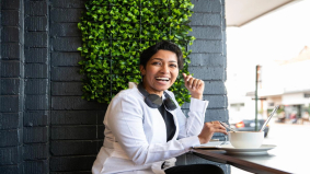 SAP neemt het digitale adoptieplatform WalkMe over