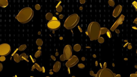 Wereldwijde "multi-malware" campagne richt zich op organisaties met backdoor, keylogger en miner