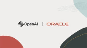 OpenAI kiest Oracle Cloud Infrastructure om Microsoft Azure AI-platform uit te breiden