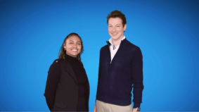 Telindus start samenwerking met Alyx