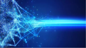 Cloudflare-tunnels misbruikt voor afleveren van RAT's 