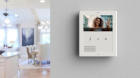 2N introduceert 2N® CLIP antwoordunit