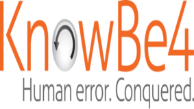 KnowBe4 introduceert nieuwe PhishER Plus Threat Intel-functie