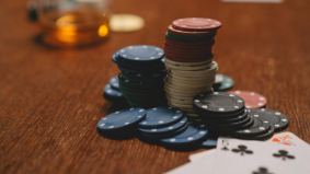 Hoe iGaming zich in Nederland heeft ontwikkeld