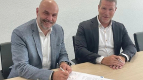 SPIE en MCS intensiveren samenwerking op het gebied van Private LTE en 5G