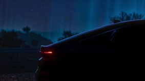 Togg lanceert nieuw mobiliteitsapparaat en toont de nieuwste digitale innovaties op CES 2024