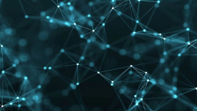 StripedFly: een miner die code en spionagemogelijkheden verbergt